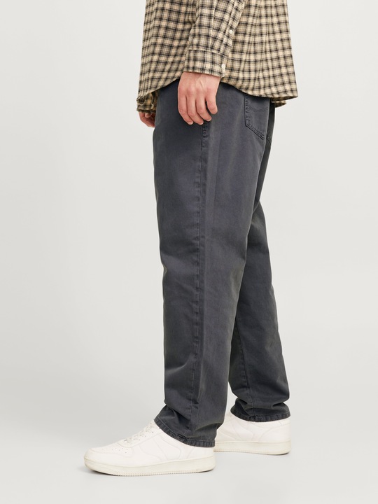 Produktbild Jack & Jones Jpstalex Jjoriginal 017 Styd Pls (W42/L32)