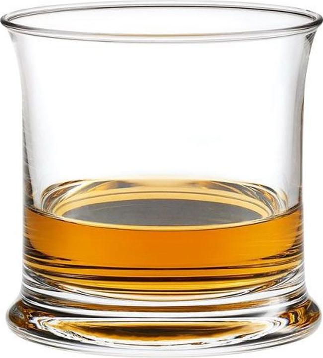 Immagine prodotto Holmegaard No. Longdrinlas (0.33 l, 3x)