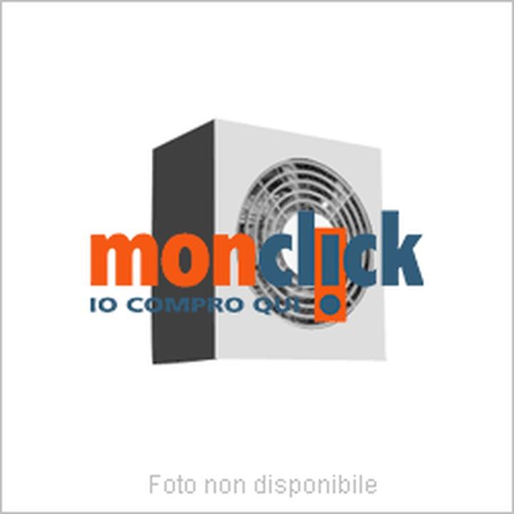 Image du produit ASUS TUF Gaming TF120 ARGB (120 mm, 1x)