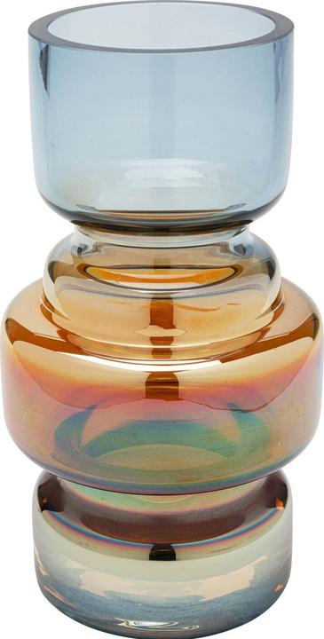 Immagine prodotto Kare Design Vase Phenom Multi 18cm