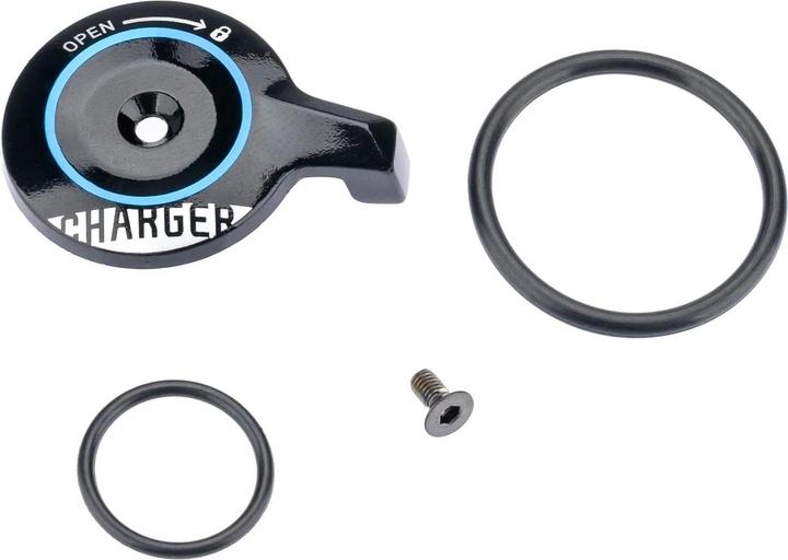 Produktbild RockShox SID 35mm Select+C1