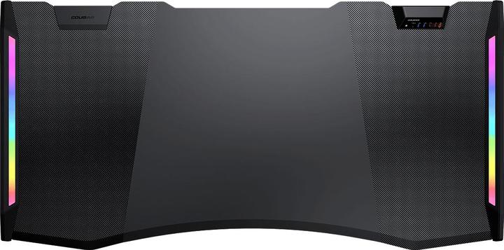 Image du produit Cougar E-mars