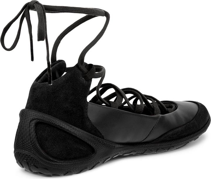 Image du produit Ecco Biom Lite (37)