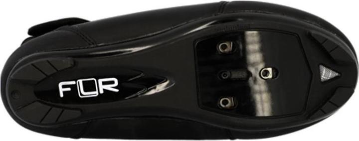 Produktbild FLR Defender 38 (38)