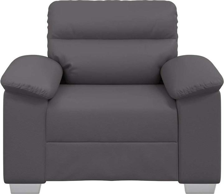 Actual product image vidaXL Rauno