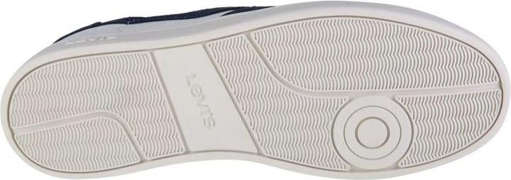 Image du produit Levis Swift 235658-846-151 - 45 (45)