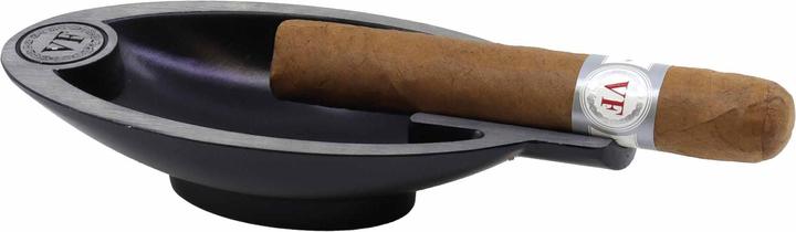 Image du produit Vega Fina Classic Robusto Set avec cendrier (Robusto)