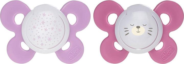 Immagine prodotto Chicco fisioterapia (2 x, 16 - 36 M.)