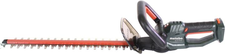 Immagine prodotto Metabo HS 18 LTX 55 (Batteria ricaricabile)