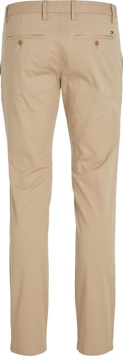 Image du produit Tommy Hilfiger CORE BLEECKER 1985 PIMA COTTON (W28/L30)