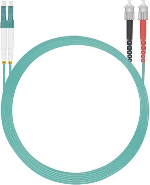 Image du produit Helos Câble patch Herweck (3 m)