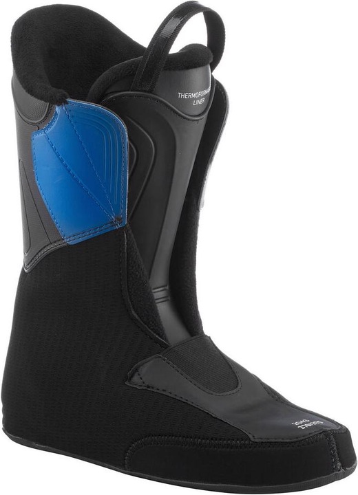 Image du produit Wedze 580 (29, 29.5)