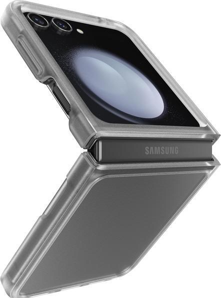 Actual product image OtterBox Thin Flex (Samsung Galaxy Z Flip5)