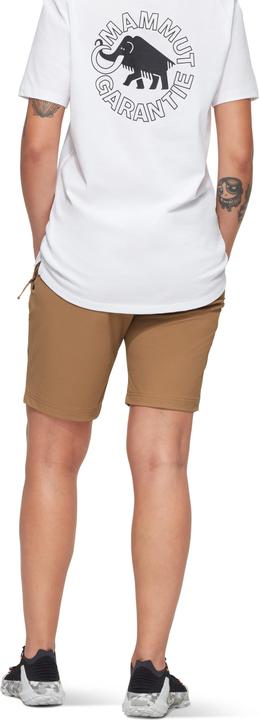 Immagine prodotto Mammut Hiking V Shorts Women (36)