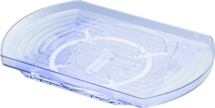 Produktbild Hettich Comfort Spin