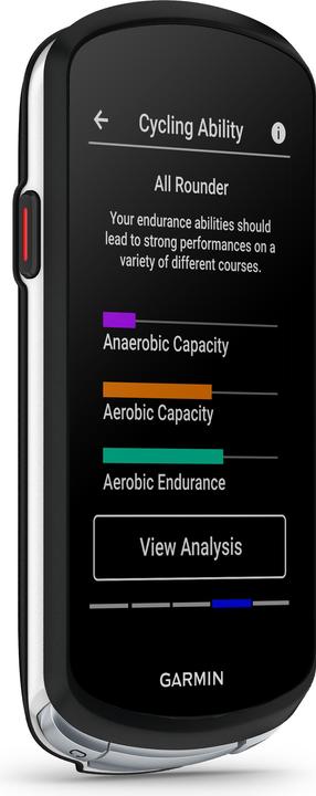 Immagine prodotto Garmin Edge 1040