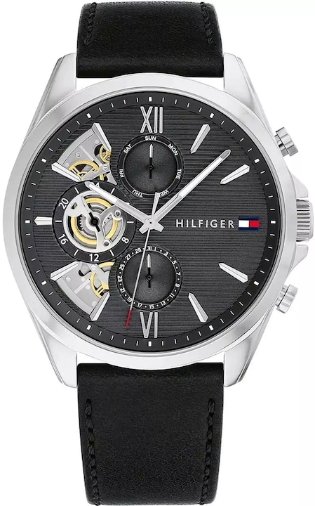 Produktbild Tommy Hilfiger - Baker 1710644