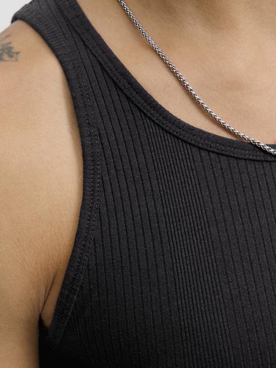 Produktbild Jack & Jones Jorcambridge Tank Top (S)