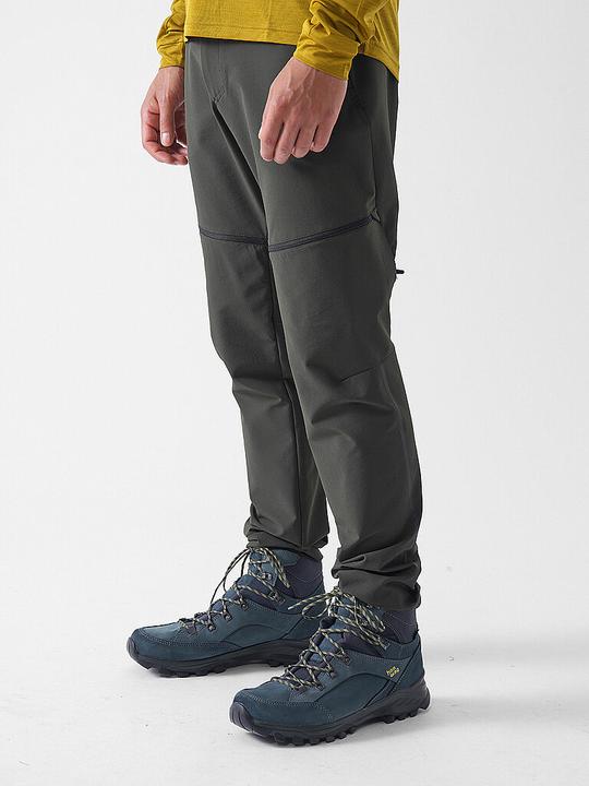 Actual product image Salewa Pedroc 2 Dst 2/1 Pant (48)
