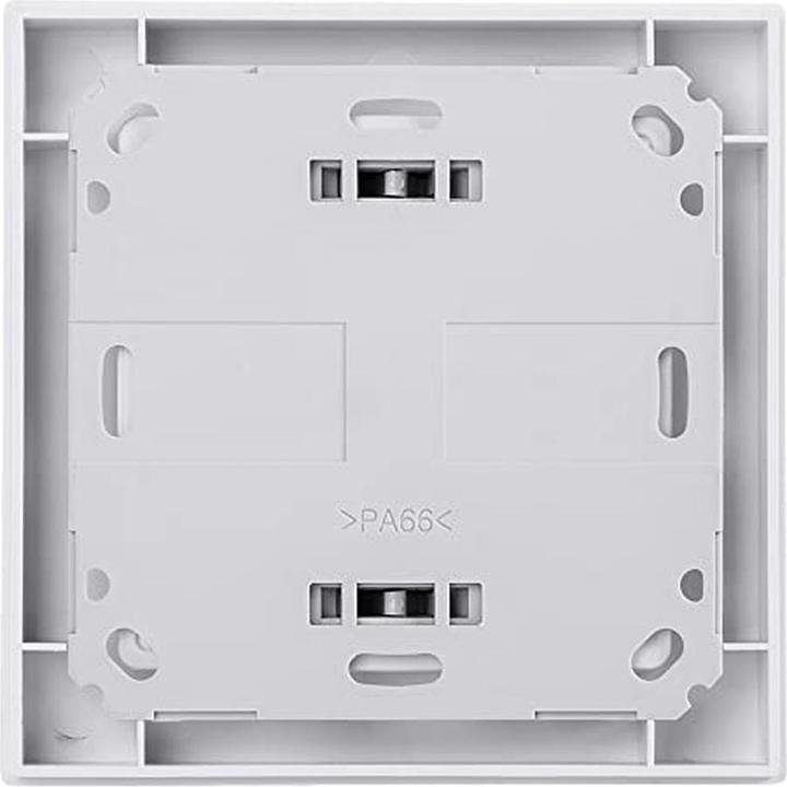 Produktbild Homematic IP Drehtaster HmIP-WRCR