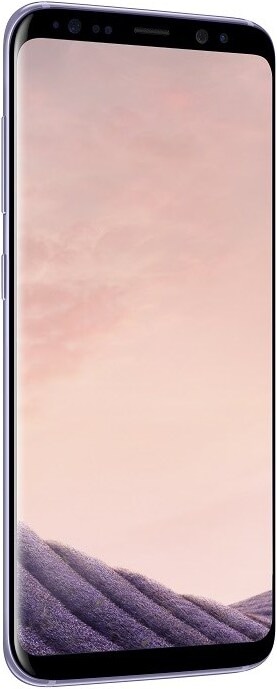 Immagine prodotto Samsung Galaxy S8