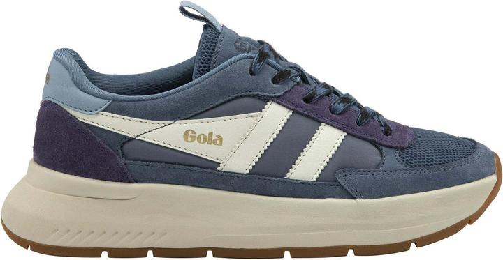 Image du produit Gola Phoenix Trainer (38)
