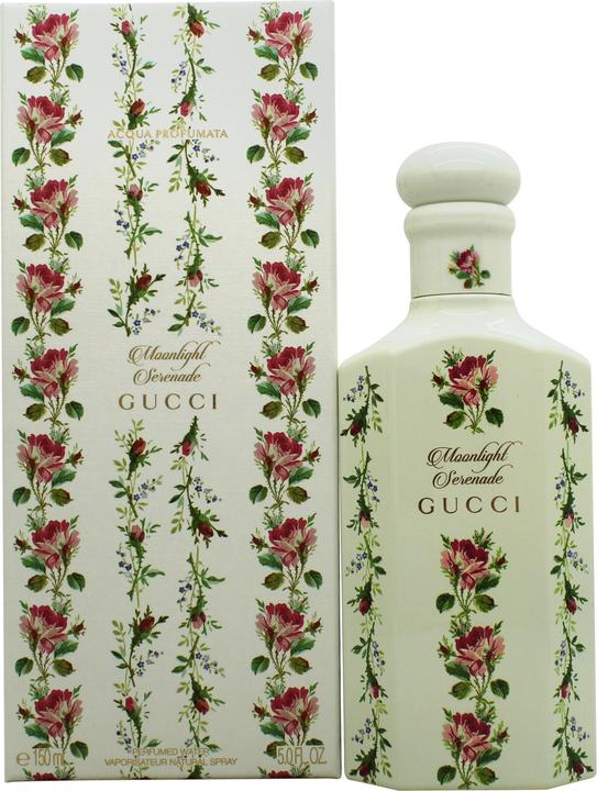 Immagine prodotto Gucci Moonlight Serenade Edt Spray (Eau de toilette, 150 ml)