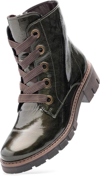 Immagine prodotto Ara Stiefelette (38.5)