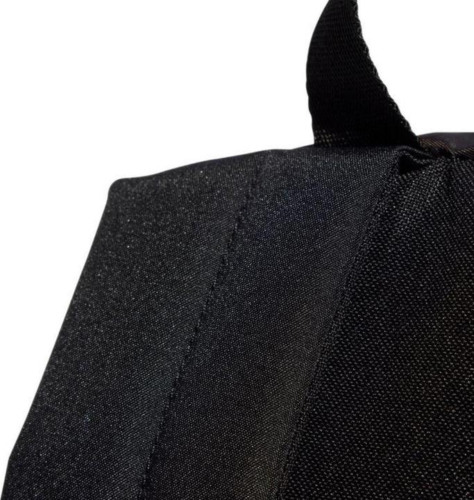 Actual product image Adidas Glow Backpack (18.75 l)