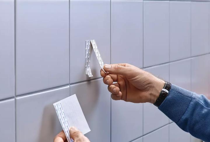 Immagine prodotto tesa 77766-00001-00