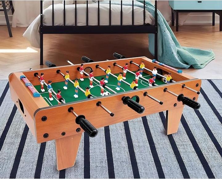 Image du produit small foot Baby-foot