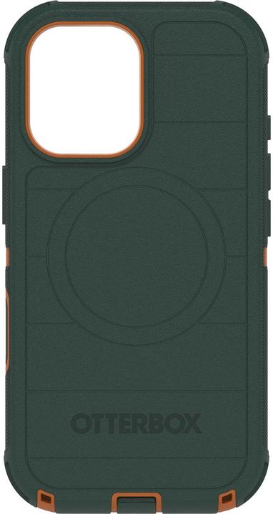 Produktbild OtterBox Defender Pro (Apple iPhone 17)