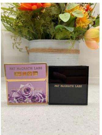 Produktbild Pat McGrath Labs Himmlisches Puder Rouge