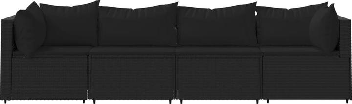 Produktbild vidaXL Juan