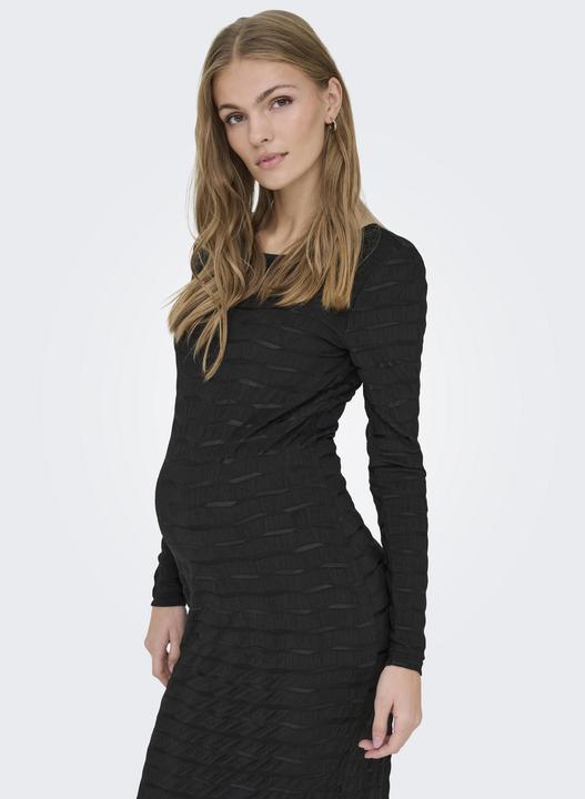 Image du produit Only Maternity OLMSINE Midikleid Kleid (M)