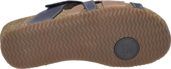 Produktbild Josef Seibel 78574-128 (38)