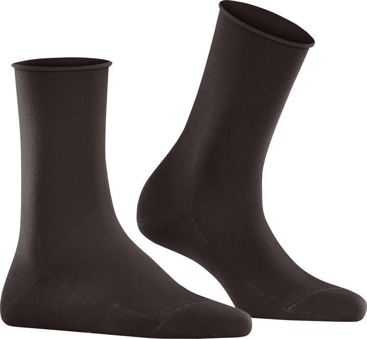 Produktbild Falke Active Breeze Damen (Einzelpack, 39 - 42)