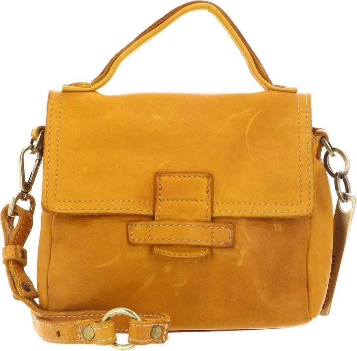 Immagine prodotto Caterina Lucchi Maria Shoulder Bag