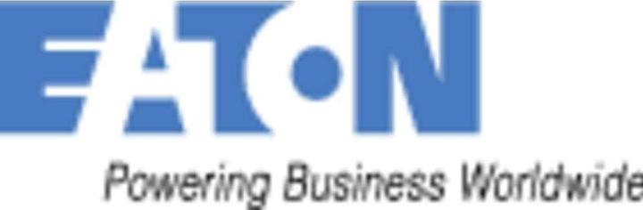 Produktbild Eaton Main switch, 3-pole + N, 20 A, enclosed