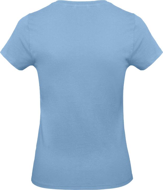 Produktbild Gildan Softstyle Midweight TShirt (L)