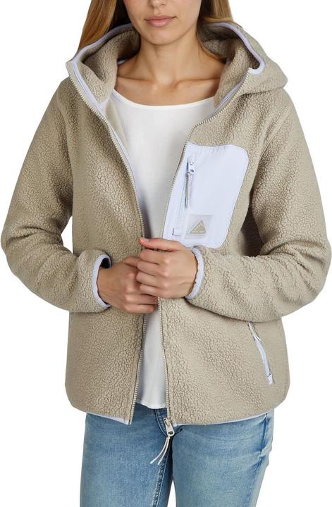 Image du produit Denimfy DFLea (XL)