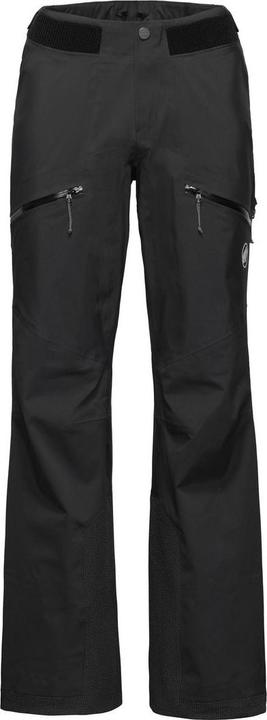 Produktbild Mammut Taiss Pro Hardshell Pants (XL)