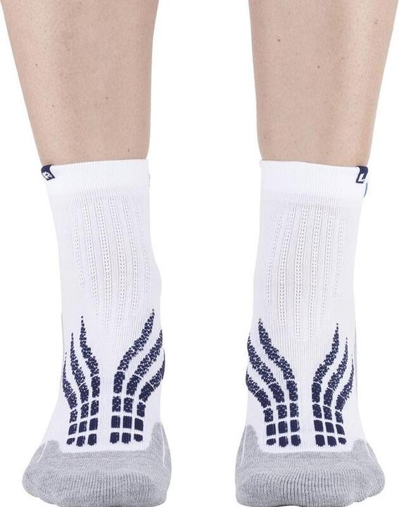 Produktbild Monnet Trek Air (41, 42)