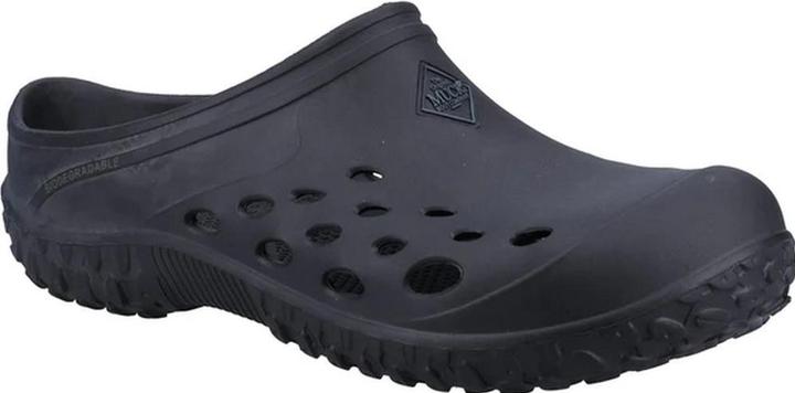 Produktbild Muck Boot Clogs Muckster Lite (38)