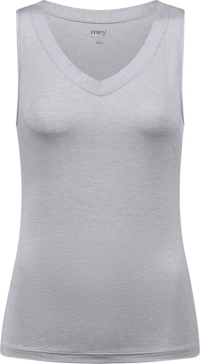 Actual product image Mey Undershirts (44)
