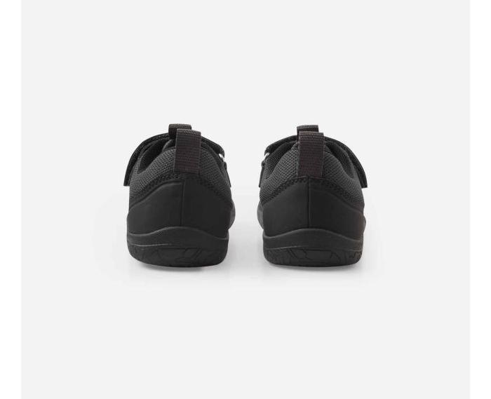 Produktbild Reima Telmin Junior (33)