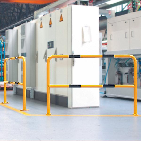 Image du produit kaiserkraft Arceau de protection