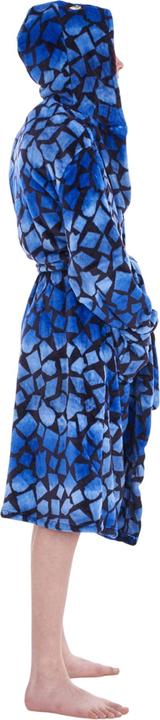 Produktbild Keanu Morgenmantel (140)