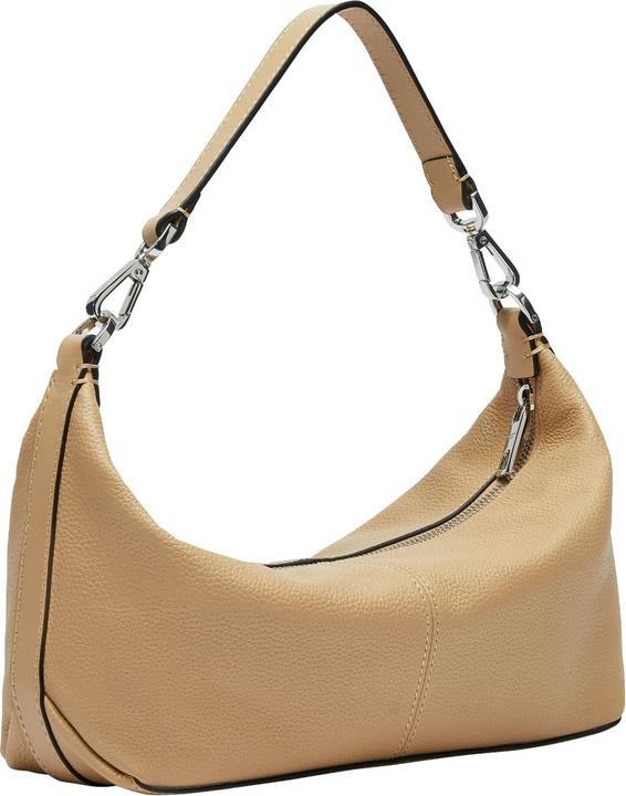 Immagine prodotto Liebeskind Berlin Borsetta Paris 2148785