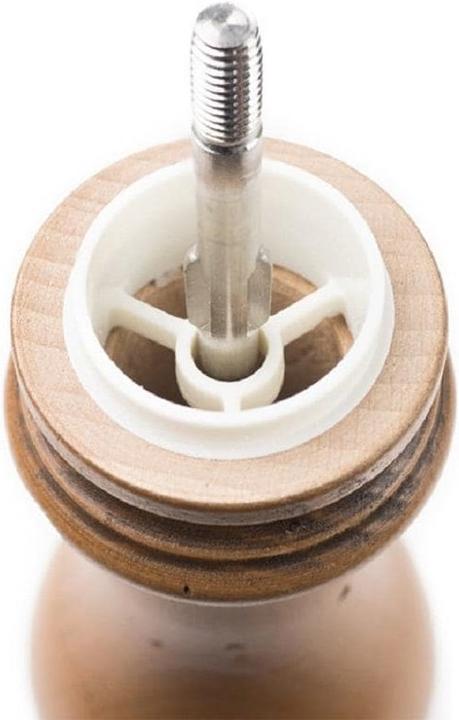 Actual product image Peugeot Paris Antique (Salt)